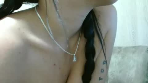 meganharry online show from 03.03.26