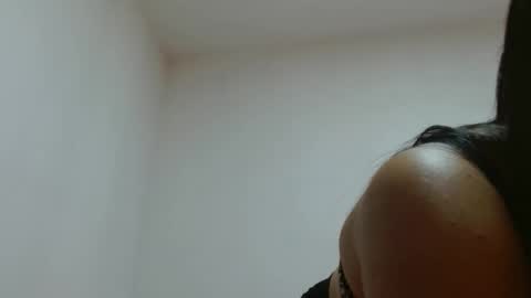 meganharry online show from 03.08.26