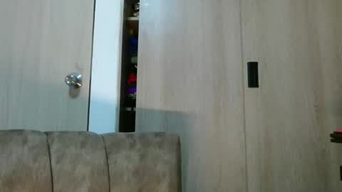meganharry online show from 04.19.26