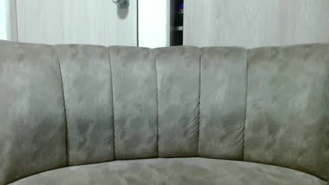 meganharry online show from 04.22.26