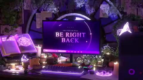 Snapshot of meganhentai chatting on 01.12.26 meganhentai online show from 01.12.26