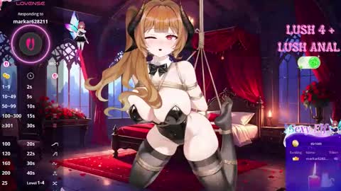 Snapshot of meganhentai chatting on 03.07.26 meganhentai online show from 03.07.26