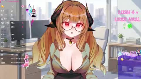 Snapshot of meganhentai chatting on 03.10.26 meganhentai online show from 03.10.26