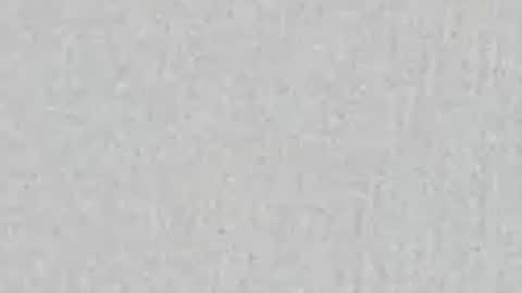 meganhentai online show from 07.26.26