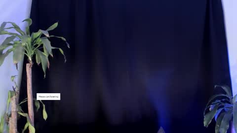 Megan Hofman online show from 10.31.25