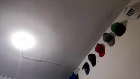 Snapshot of meganhot2004 chatting on 03.07.25 meganhot2004 online show from 03.07.25