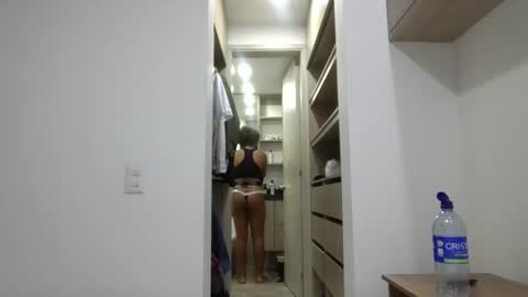 megan        online show from 06.13.26