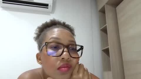 megan        online show from 06.26.26