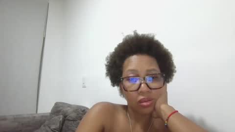megan        online show from 07.14.26