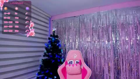 Megan online show from 01.03.25