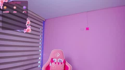 Megan online show from 01.22.25