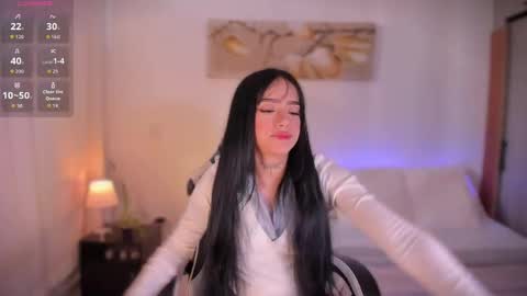 megan lake online show from 04.22.26