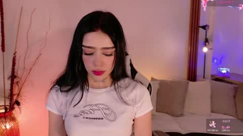 megan lake online show from 05.02.26