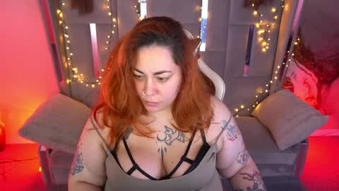 meganlex online show from 04.03.26