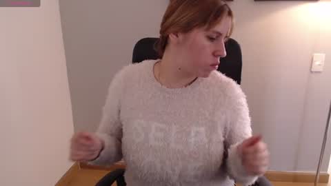MEGAN online show from 07.09.26