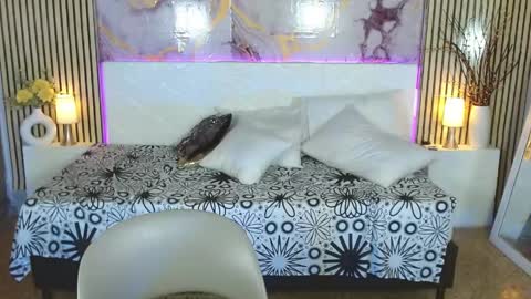 meganlust11 online show from 05.08.26