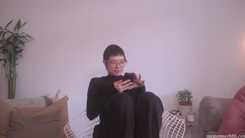  for more 3 online show from 03.25.26
