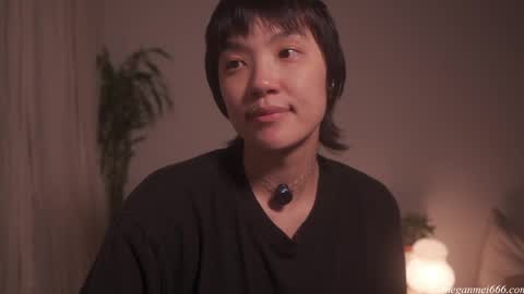Snapshot of meganmei666 chatting on 06.01.26 for more 3 online show from 06.01.26