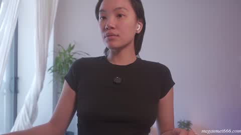  for more 3 online show from 07.13.26