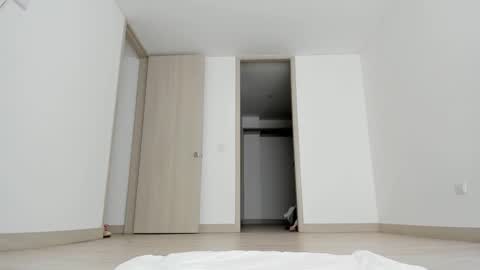 meganmir1 online show from 03.09.25