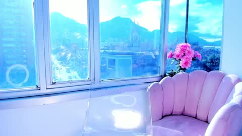 Mara online show from 12.20.24