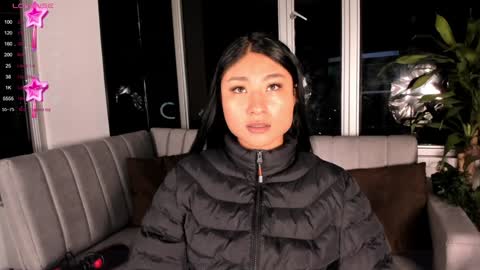 Mara online show from 01.22.25