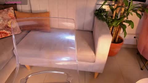 Mara online show from 03.01.25