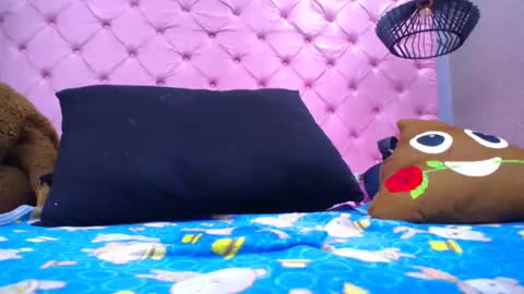 Snapshot of megann_boobs chatting on 02.04.25 Megan online show from 02.04.25