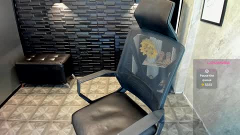 Megan online show from 01.16.25