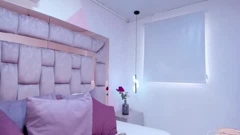 Megan  online show from 02.16.26