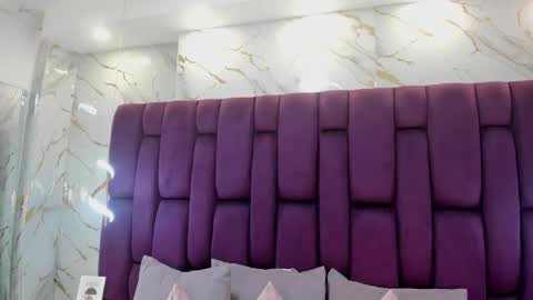 Megan  online show from 05.11.26