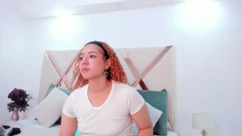 Megan  online show from 05.20.26
