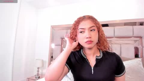 Megan  online show from 05.30.26