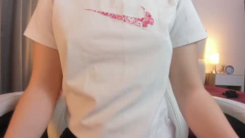 Megan Queen online show from 07.01.26