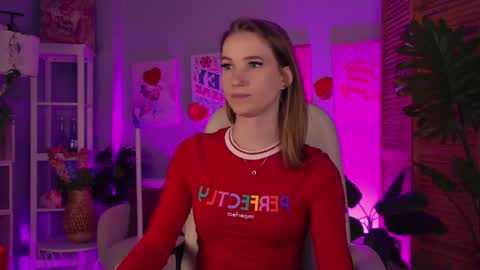 megan online show from 04.29.26