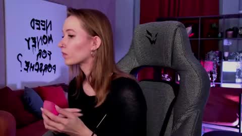 megan online show from 07.03.26