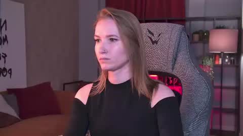 megan online show from 07.07.26