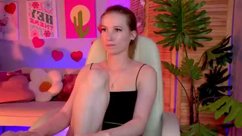 megan online show from 07.14.26