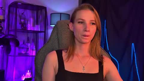 megan online show from 07.14.26