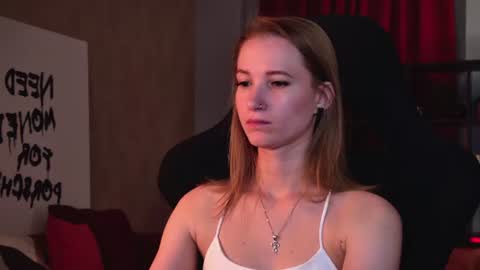 megan online show from 07.29.26