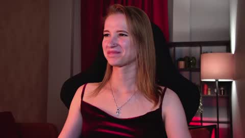 megan online show from 07.30.26