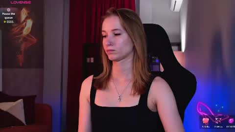 megan online show from 07.31.26