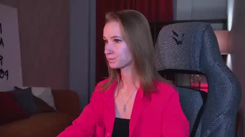 megan online show from 08.05.26