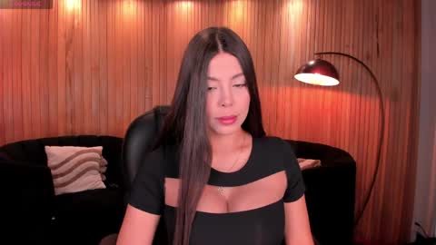 Snapshot of meganscottx chatting on 05.20.26 Megan online show from 05.20.26