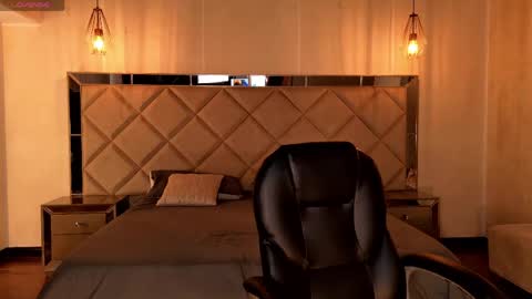Snapshot of meganscottx chatting on 05.31.26 Megan online show from 05.31.26