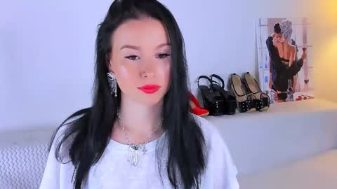 Megan online show from 05.29.26