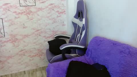 megansweet2 online show from 10.27.25