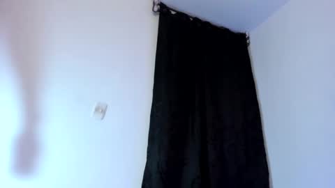 Snapshot of meganthompsonn chatting on 02.06.26 Megan online show from 02.06.26