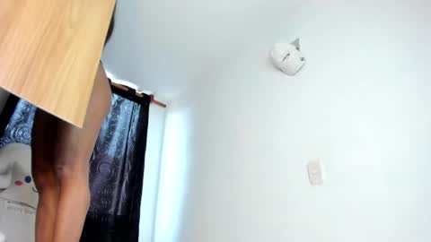 Megan online show from 05.15.26