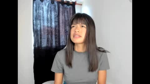 Megan online show from 05.26.26